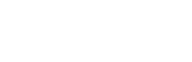 黄岛区广告片拍摄公司