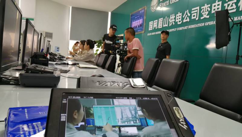 深耕本土，赋能品牌——黄岛区TVC与广告片拍摄制作的价值密码