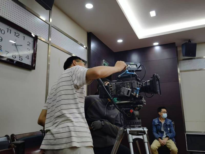 价值沉淀，长效赋能——黄岛区TVC与广告片拍摄制作的长效价值构建