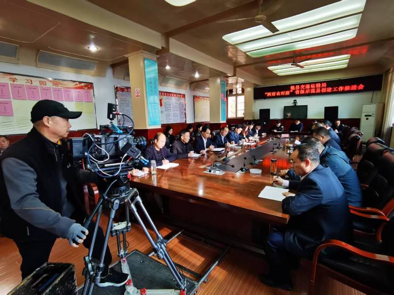 黄岛区TVC制作：全流程自有团队，无外包转包，品质稳定更放心！