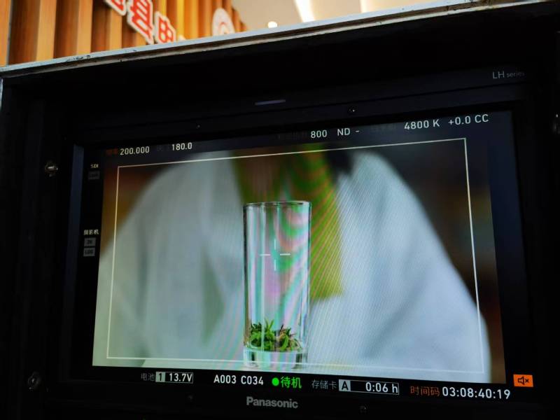 黄岛区TVC拍摄：如何拍出有转化力的TVC？专业团队给出答案！