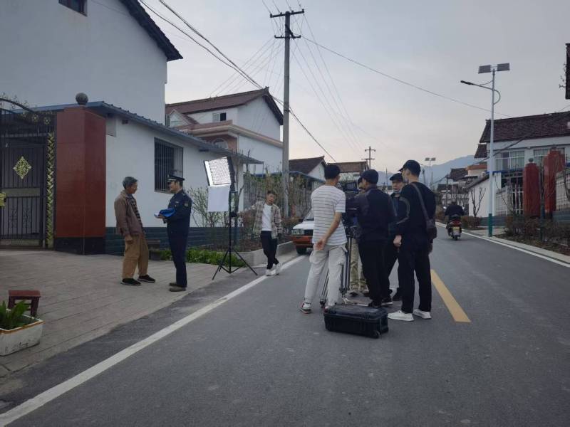 黄岛区TVC制作：多版本适配全渠道投放，让广告发挥最大价值！
