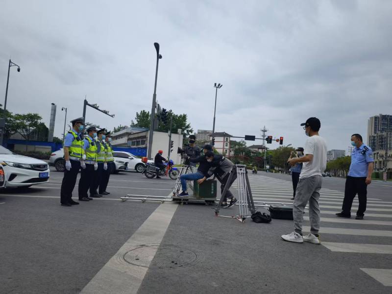 黄岛区TVC拍摄公司：医疗科技企业信赖之选，专业内容可视化呈现！